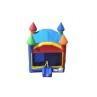 Indoor Only Bounce Houses Indoor Only Bounce Houses