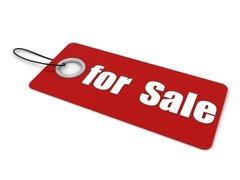 FOR SALE NOT RENT FOR SALE NOT RENT