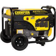 Generators Generators