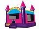 Smaller then 15ft x 15ft Smaller then 15ft x 15ft