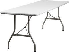 Tables and Chairs Tables and Chairs