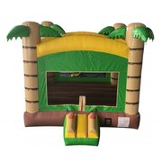 Standard Bounce Houses Standard Bounce Houses